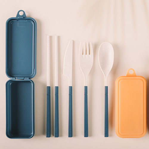 Chopsticks Set